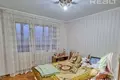 Apartamento 3 habitaciones 68 m² Brest, Bielorrusia