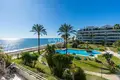 Appartement 2 chambres 115 m² Arona, Espagne