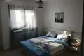 Mieszkanie 2 pokoi 75 m² Dobra Woda, Czarnogóra