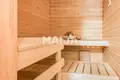 Apartamento 2 habitaciones 71 m² Raahe, Finlandia