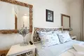 Apartamento 2 habitaciones 135 m² Tivat, Montenegro
