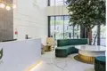 Квартира 3 комнаты 125 м² Варшава, Польша