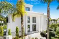 6-Schlafzimmer-Villa 647 m² Marbella, Spanien