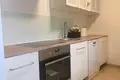 Apartamento 1 habitación 32 m² en Varsovia, Polonia
