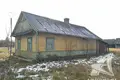 Casa 26 m² Makranski siel ski Saviet, Bielorrusia