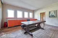 Haus 6 Zimmer 180 m² Krasnienski sielski Saviet, Weißrussland