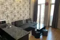 2 bedroom apartment 57 m² Tbilisi, Georgia