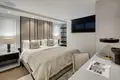 Villa 6 habitaciones 545 m² San Pedro Alcantara, Španjolska