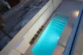 4-Zimmer-Villa 197 m² Pilar de la Horadada, Spanien