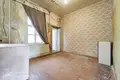 3 room apartment 40 m² Stowbtsy, Belarus