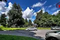 Квартира 1 комната 35 м² Солигорск, Беларусь