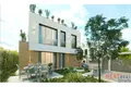 Villa 450 m² Tirana, Albanien