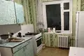 Appartement 3 chambres 72 m² Sievierodonetsk, Ukraine