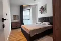 Wohnung 2 zimmer  Alanya, Türkei
