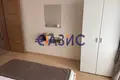 2 bedroom apartment 139 m² Sveti Vlas, Bulgaria