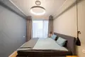 Wohnung 3 Zimmer 75 m² Riga, Lettland