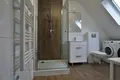 Haus 5 Schlafzimmer 140 m² Luban, Polen