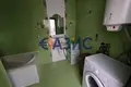 Mieszkanie 3 pokoi 182 m² Nesebyr, Bułgaria