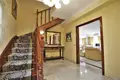 Mieszkanie 4 pokoi 205 m² Fuengirola, Hiszpania