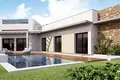 3 bedroom house 172 m² Spain, Spain