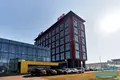 Oficina 95 m² en Minsk, Bielorrusia