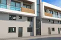 1 bedroom apartment 79 m² Famagusta, Cyprus