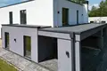 Casa 252 m² Piatryskauski siel ski Saviet, Bielorrusia