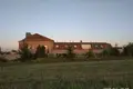 House 810 m² Aziaryckaslabadski sielski Saviet, Belarus