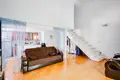 Appartement 3 chambres 82 m² Budva, Monténégro