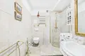 2 room apartment 62 m² Poznan, Poland