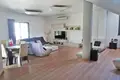 6 bedroom house 350 m² Strovolos, Cyprus