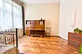 3 room apartment 94 m² in Wielmoza, Poland