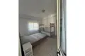 Квартира 65 м² Golem, Албания