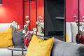 1 room apartment 27 m² Sopot, Poland