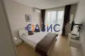 2 bedroom apartment 139 m² Sveti Vlas, Bulgaria