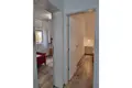 Wohnung 3 zimmer 72 m² Okrug Gornji, Kroatien