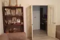 Wohnung 3 zimmer 86 m² Sjewjerodonezk, Ukraine