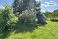 Grundstück  Barauski sielski Saviet, Belarus