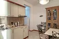 Apartamento 2 habitaciones 163 m² Rafailovici, Montenegro