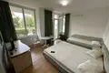 Wohnung 2 zimmer 60 m² Ravda, Bulgarien
