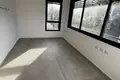 4 room apartment 130 m² Tel-Aviv, Israel