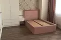 4 bedroom apartment 141 m² Odesa, Ukraine