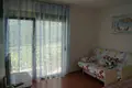 Dom 7 pokojów 138 m² Kunje, Czarnogóra