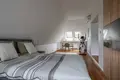 House 10 rooms 522 m² Warsaw, Poland