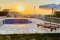 Casa 4 habitaciones 264 m² Zupci, Montenegro