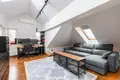 Haus 6 zimmer 247 m² Warschau, Polen