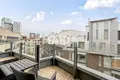 Apartamento 3 habitaciones 82 m² Helsinki sub region, Finlandia