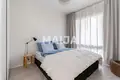Casa 5 habitaciones 100 m² Kempele, Finlandia