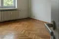 Wohnung 1 zimmer 37 m² Warschau, Polen