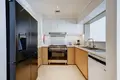 Appartement 3 chambres 155 m² Doubaï, Émirats arabes unis